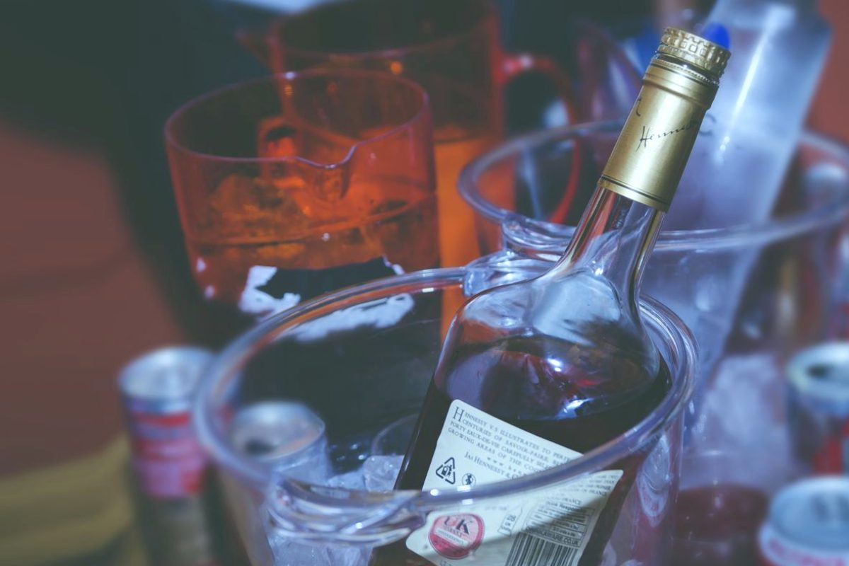 2026-27赛季欧联杯 · 科技股份