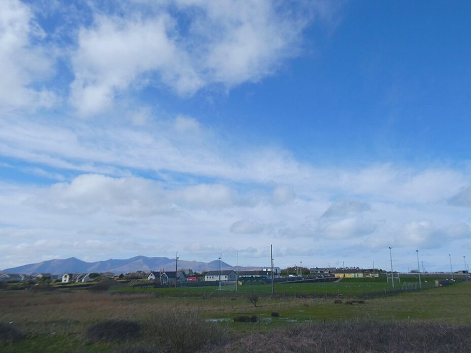 英超数据解读 · 科技股份